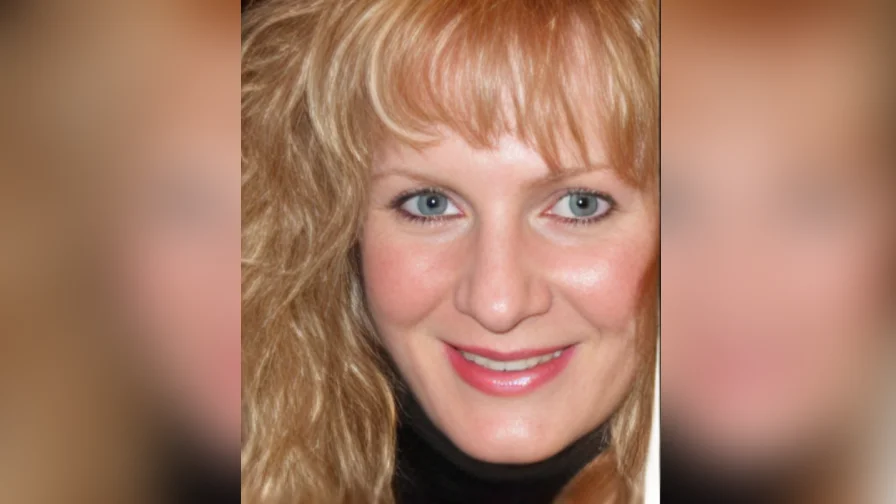 Barbara Chiarieri, Director of Career Services