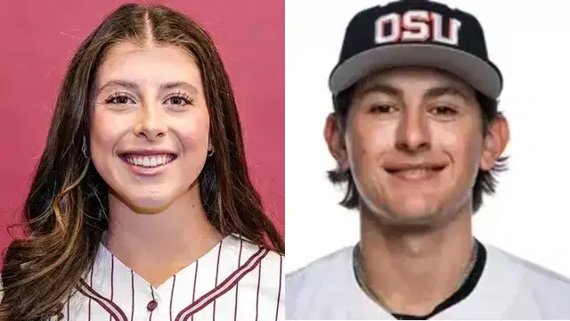 Which former Monterey Times area high school standouts will be in action on Saturday, May 31?