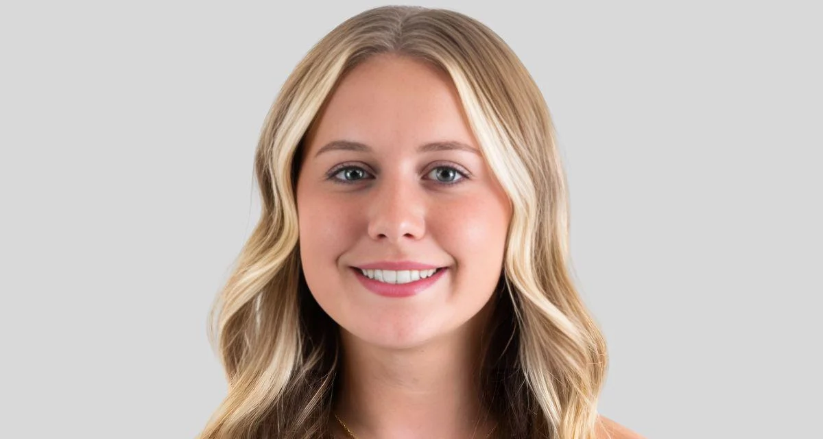 Montana State track and field athletes set program top-10 marks at California meets