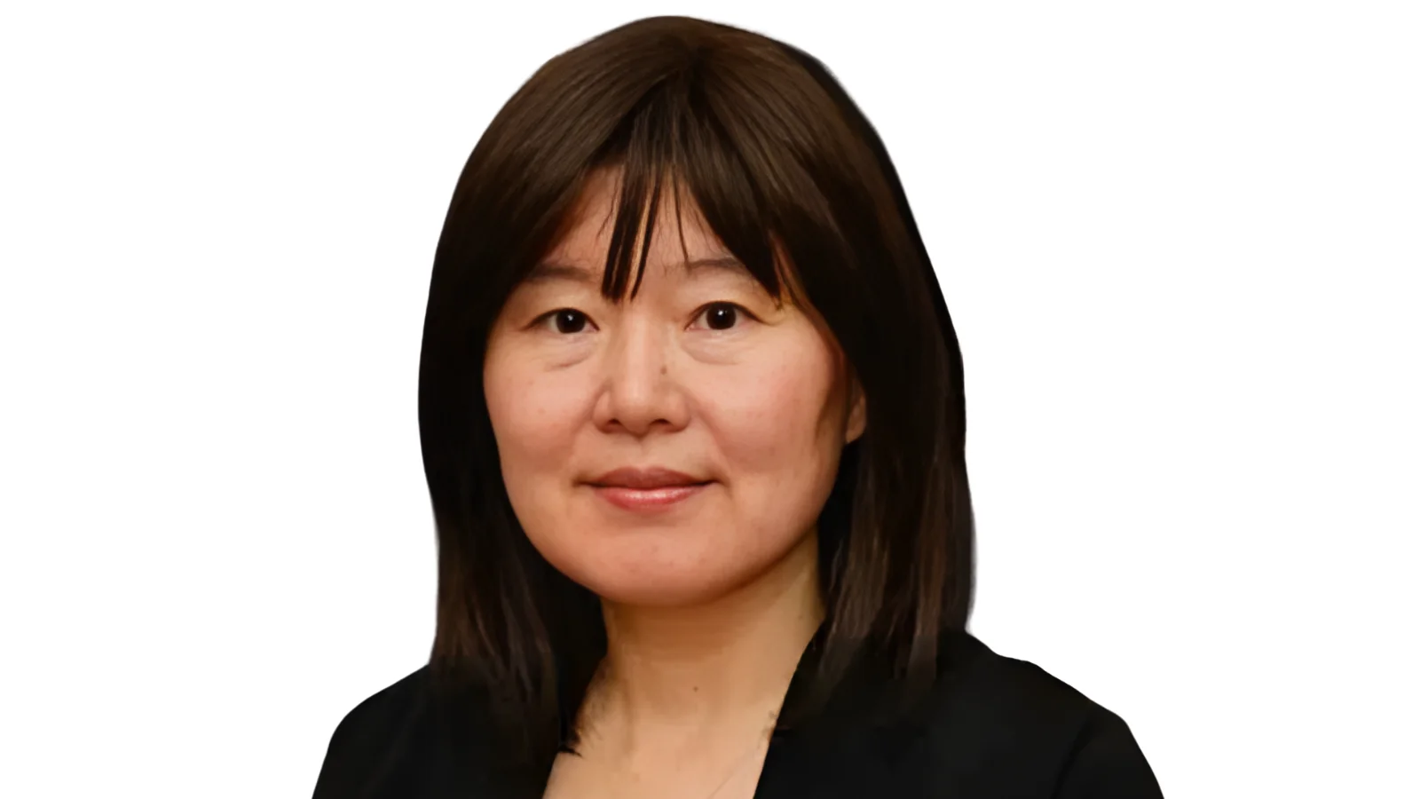 Murray State hosts talk on environmental change through photography