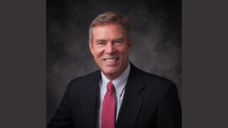 Bridgewater town hosts Downtown Redevelopment Workshop on April 11