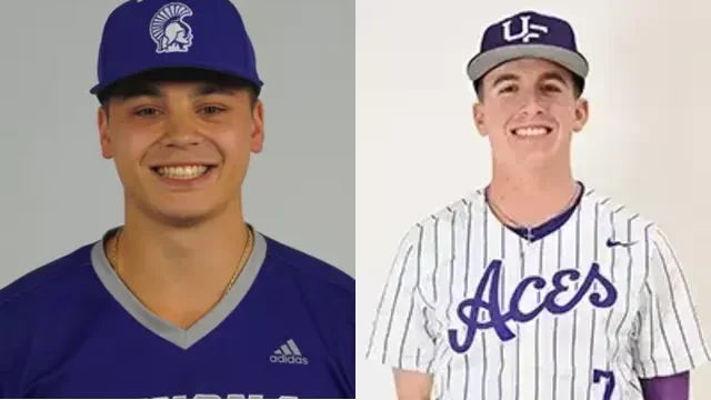 Which former Fox Cities News area high school standouts will be in action on Tuesday, April 29? Which former Fox Cities News area high school standouts will be in action on Tuesday, April 29?