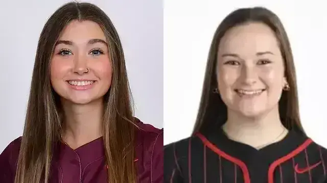 Which former Morristown Times area high school standouts will be in action on Sunday, March 9? Which former Morristown Times area high school standouts will be in action on Sunday, March 9?