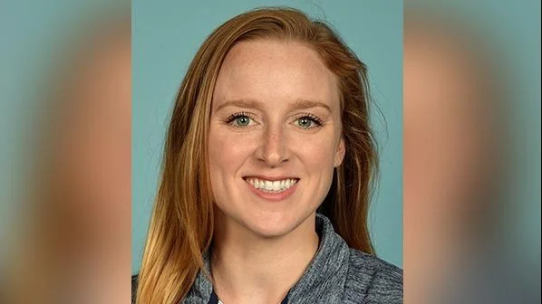 Penn gymnastics achieves season-best score to win Temple Quad meet