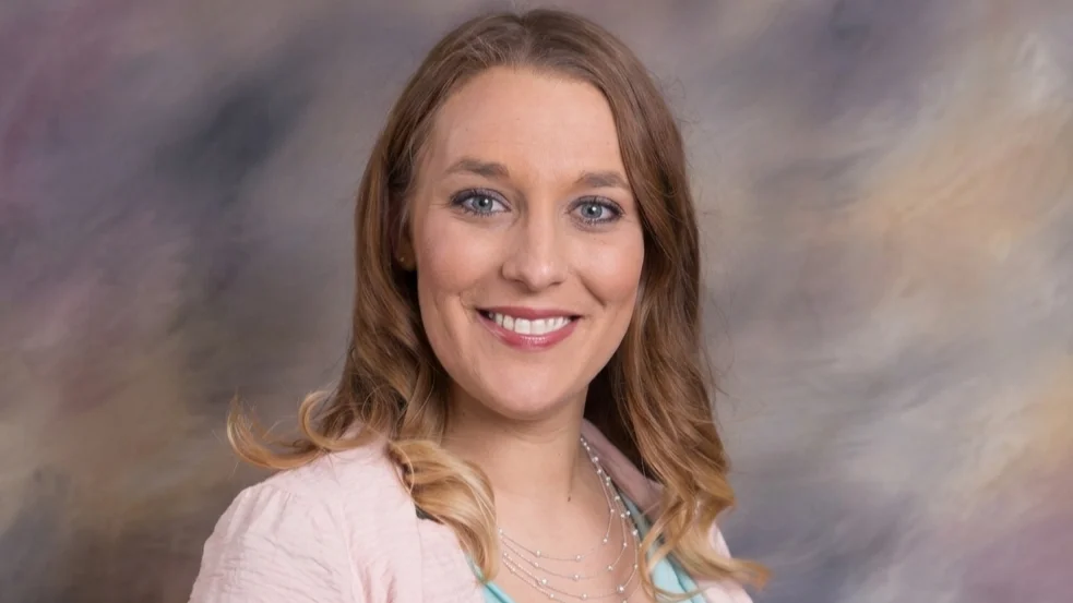 Entertainment events this August in Southwest Kansas