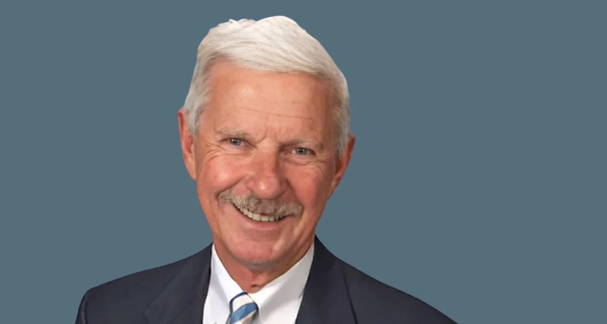 Health and Human Services Board meeting on December 16 canceled in New Hanover County