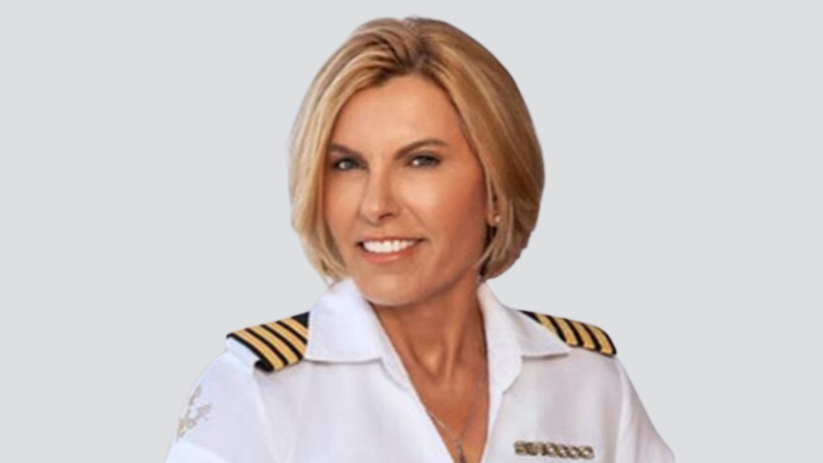 Freedom Boat Club Jacksonville presents a check to Captain Sandy Charities Freedom Boat Club Jacksonville presents a check to Captain Sandy Charities