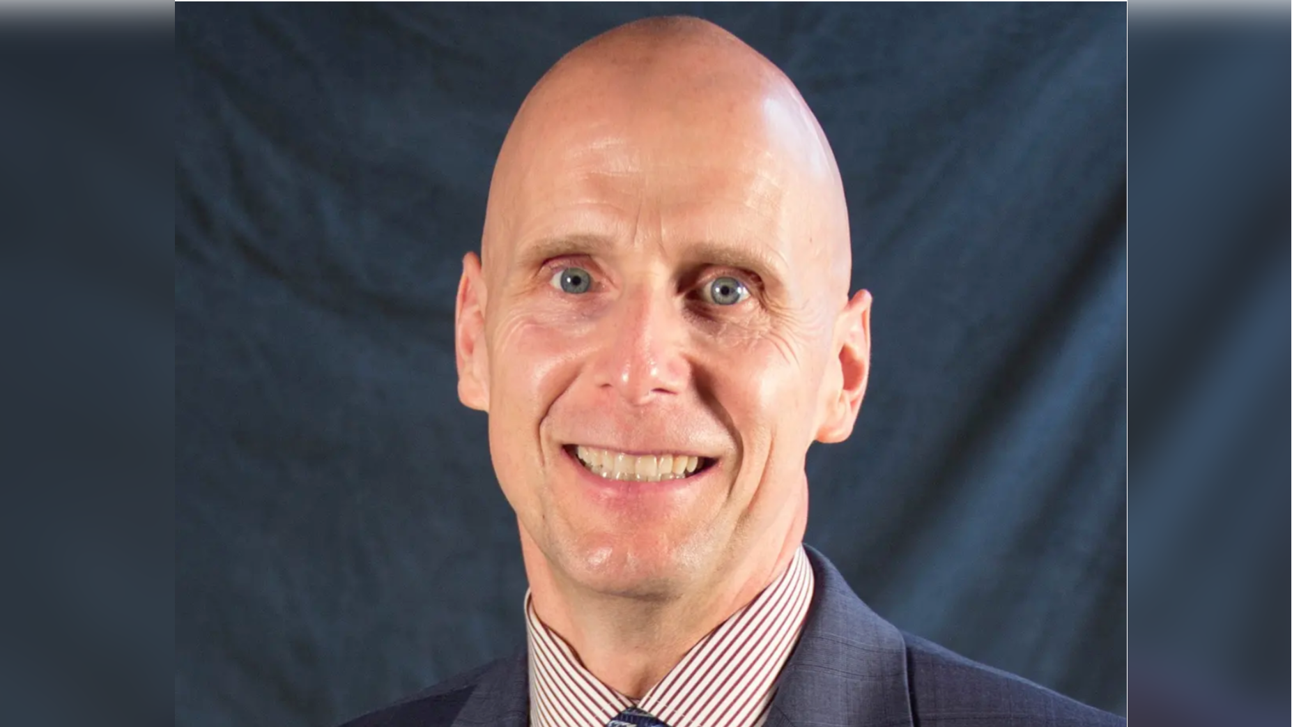 2023: Harrisburg Area Community College-Lebanon charges some of the lowest tuition rates and fees for in-Pennsylvania students