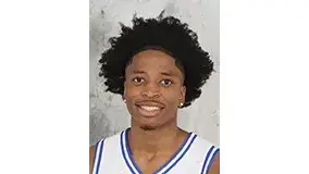 Terry McMorris - Terry McMorris -