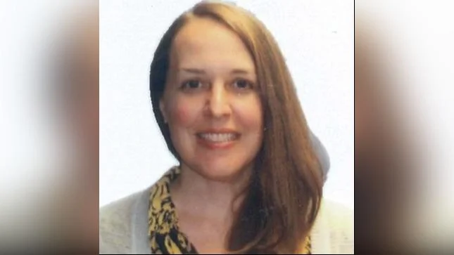 Family & kids events this week in Greater Cabarrus: July 27 – Aug. 2