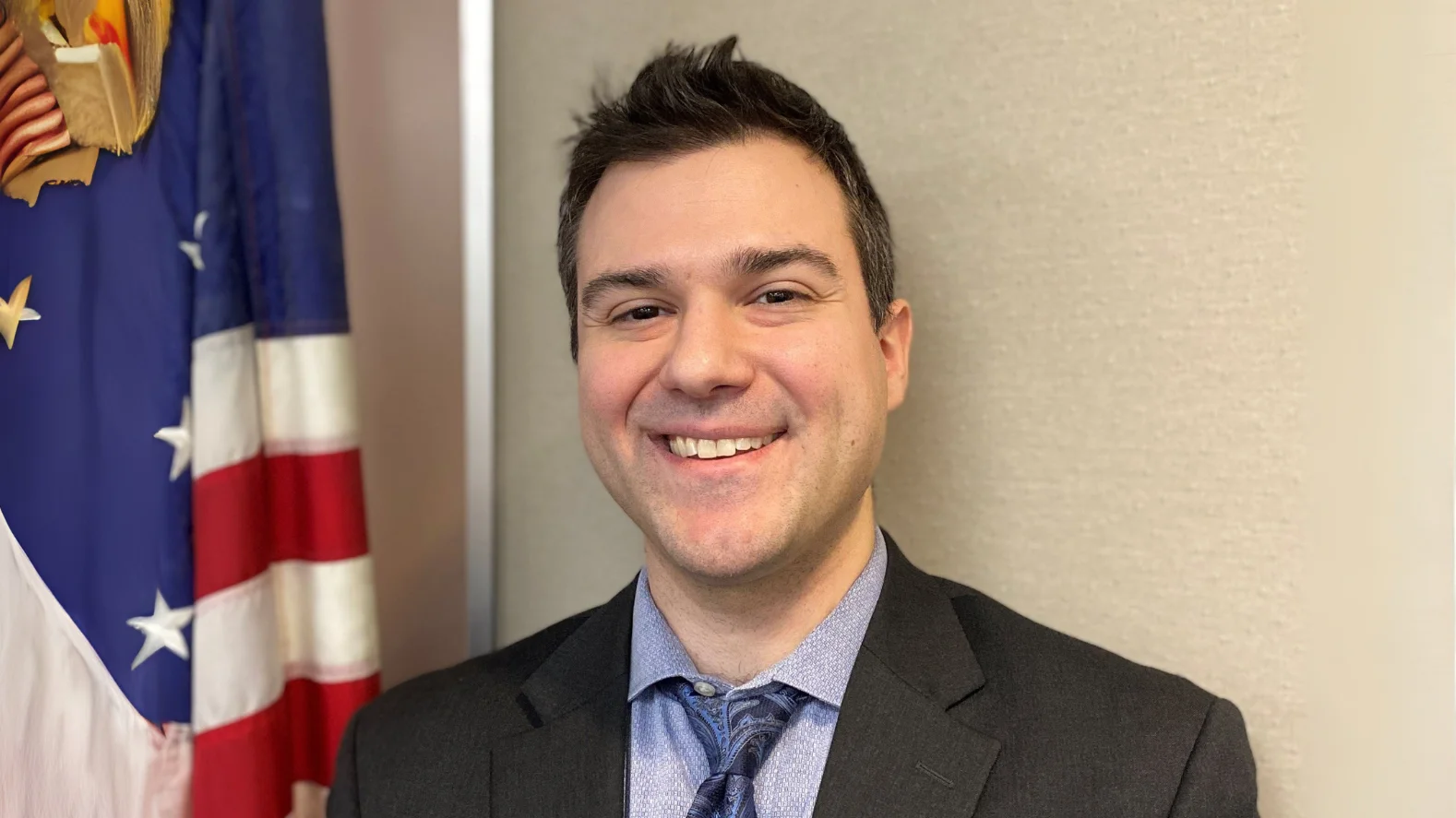 Dayne F. Dice, Council President at Municipality Of Murrysville - Municipality Of Murrysville Dayne F. Dice, Council President at Municipality Of Murrysville - Municipality Of Murrysville