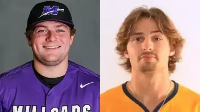 Which former West Pennyroyal News area high school standouts will be in action on Tuesday, April 15? Which former West Pennyroyal News area high school standouts will be in action on Tuesday, April 15?