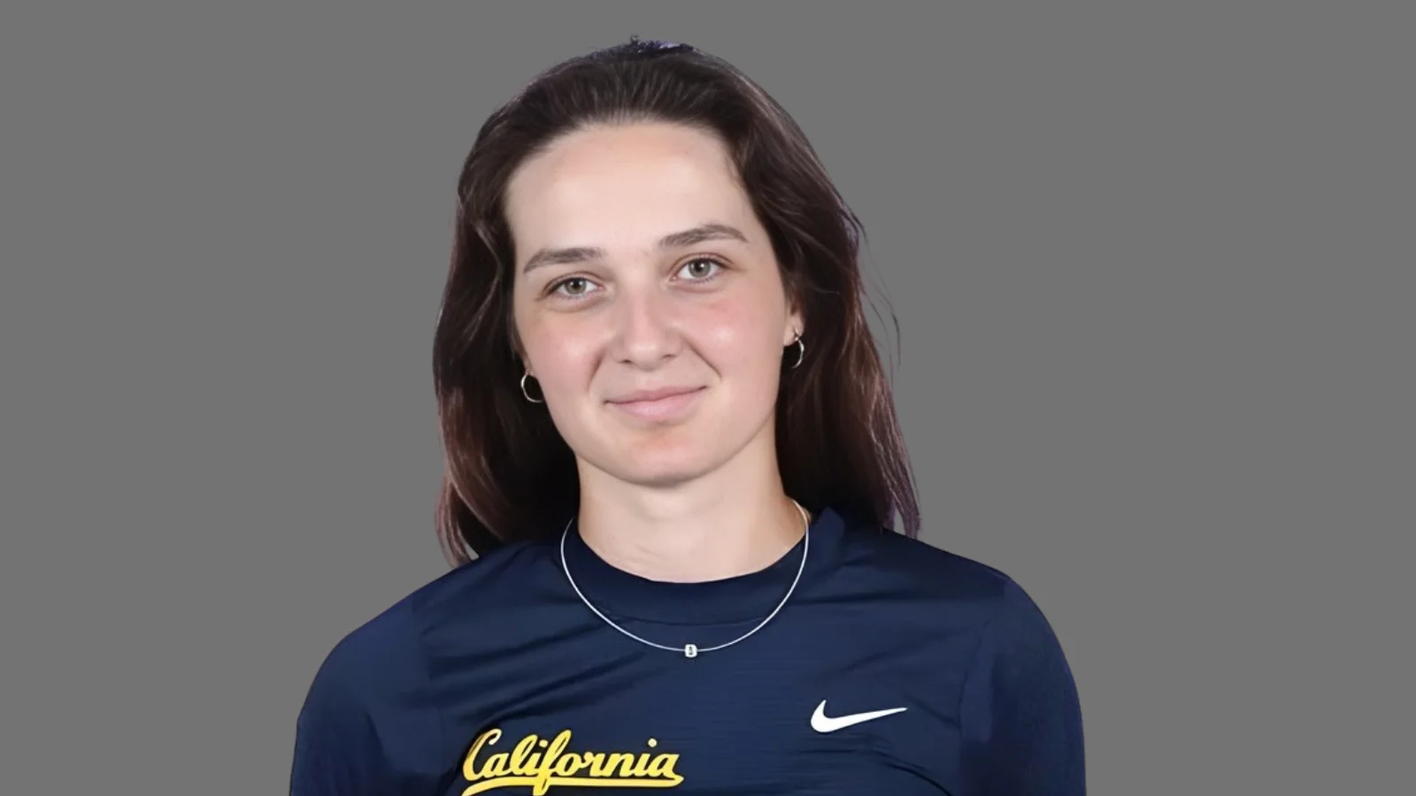 California women’s tennis hosts NC State and Wake Forest during homestand