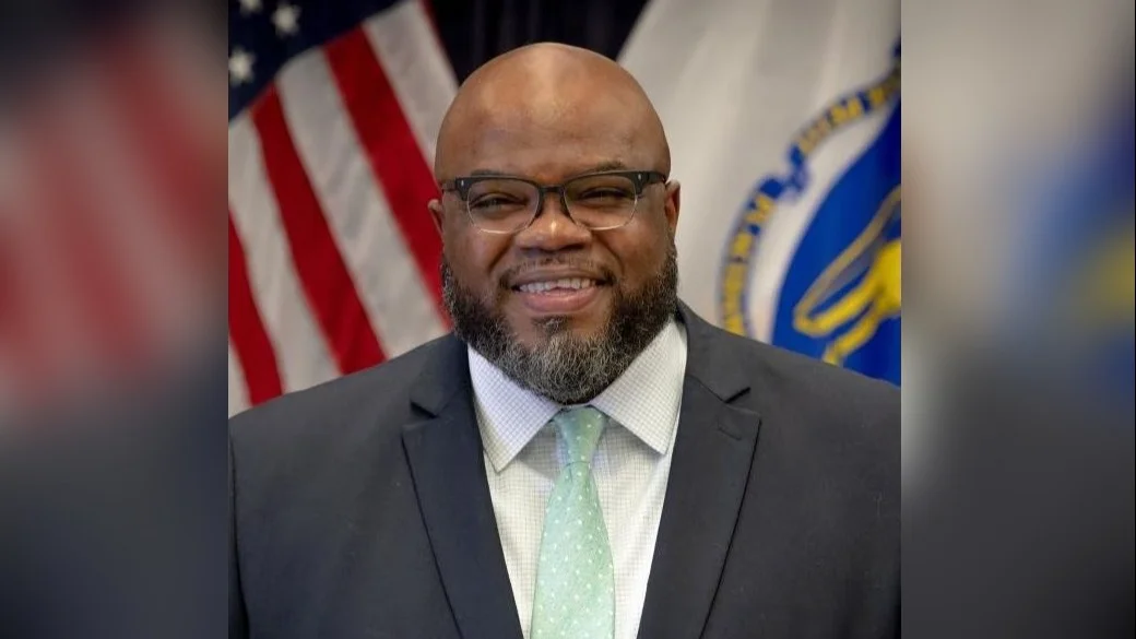 Test expectations: How many Pioneer Valley Regional School District students failed to meet the Science MCAS expectations in 2023-24 school year?