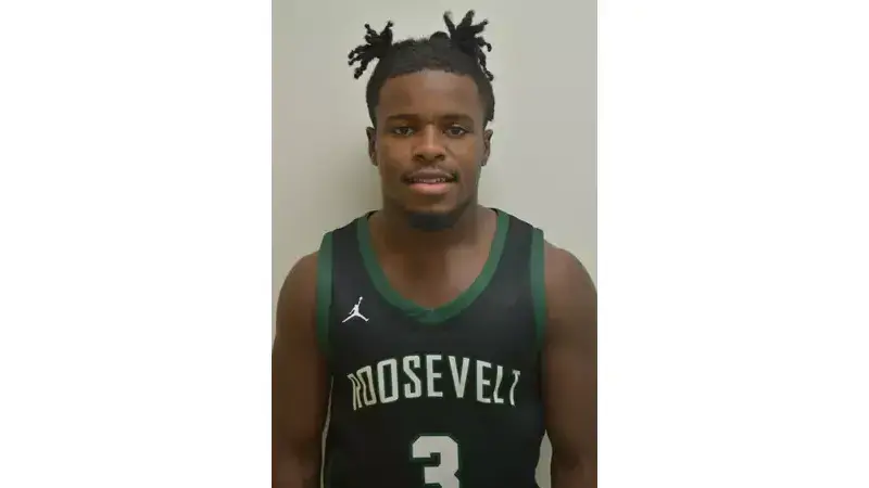 Which former SC Wisconsin News area high school standouts will be in action on Monday, Feb. 3?