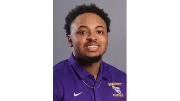 Which former Upper West SC News area high school standouts will be in action on Monday, April 14?