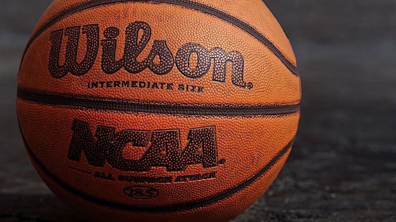 Disu on return to UT for fifth, final season: ‘The show goes on’