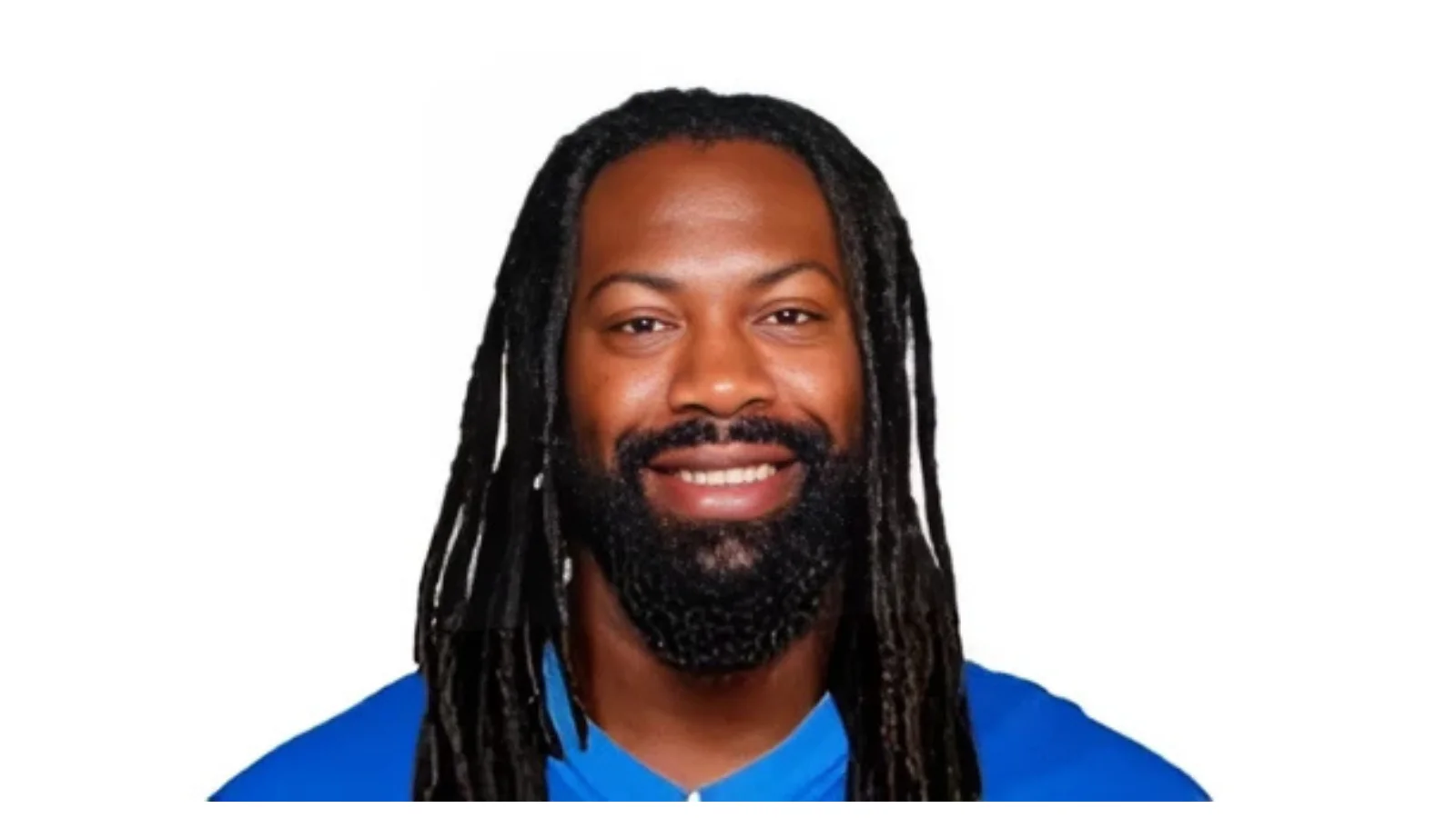 Za%27Darius Smith, Player - Philadelphia Eagles