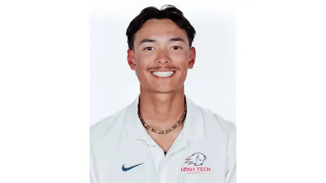 Which former SLO Reporter area high school standouts will be in action on Monday, May 5?