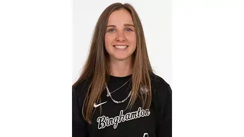 Akira Kopec, former Holy Redeemer High School standout’s collegiate team plays on Friday, May 16 in the NCAA Division I Softball Championship