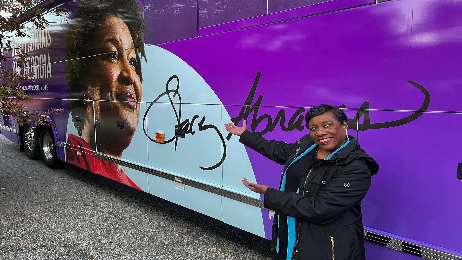 South Carolina ranks 33 among U.S. states for teacher starting salary