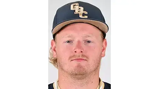 On Thursday, May 15, former Mount Pleasant High School standout Nick Harkins collegiate team loses in the NCAA Division II Baseball Championship