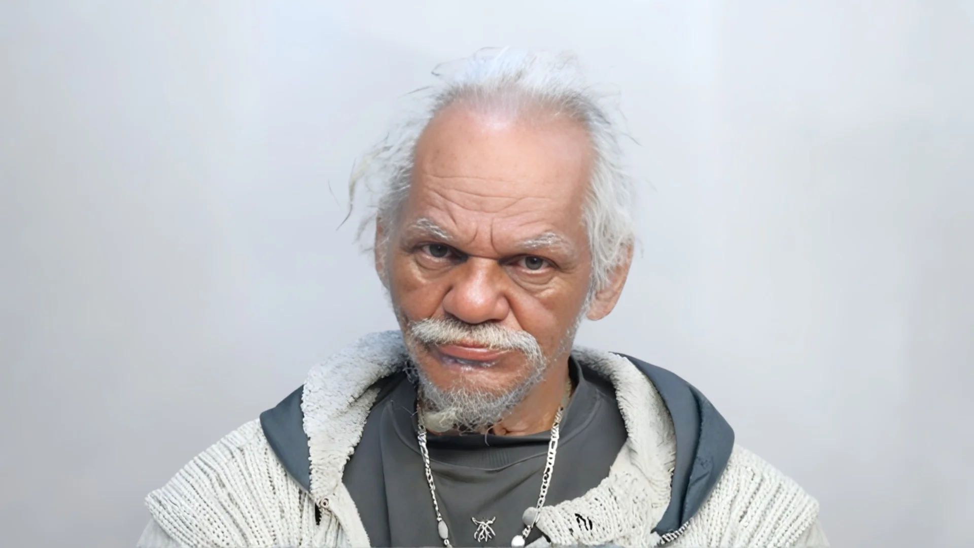 Eledoro Valenzuela Rodriguez