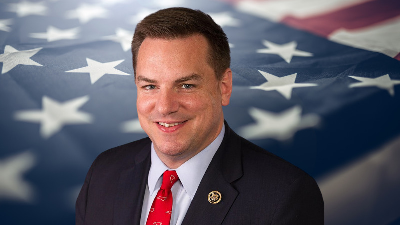 Hudson Votes to Cut Government Spending, Prevent Default with Limit, Save, Grow Act Hudson Votes to Cut Government Spending, Prevent Default with Limit, Save, Grow Act