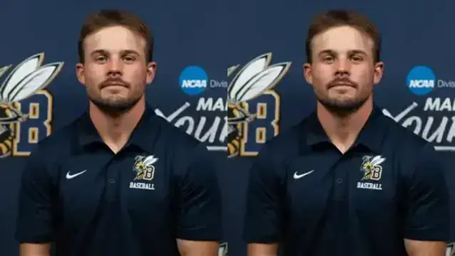 Which former East Idaho Times area high school standouts will be in action on Thursday, May 1?