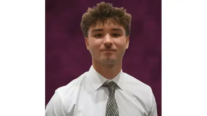 On Monday, May 19, former Lindenhurst High School standout Thomas Charlwood collegiate team loses in the NCAA Division II Baseball Championship