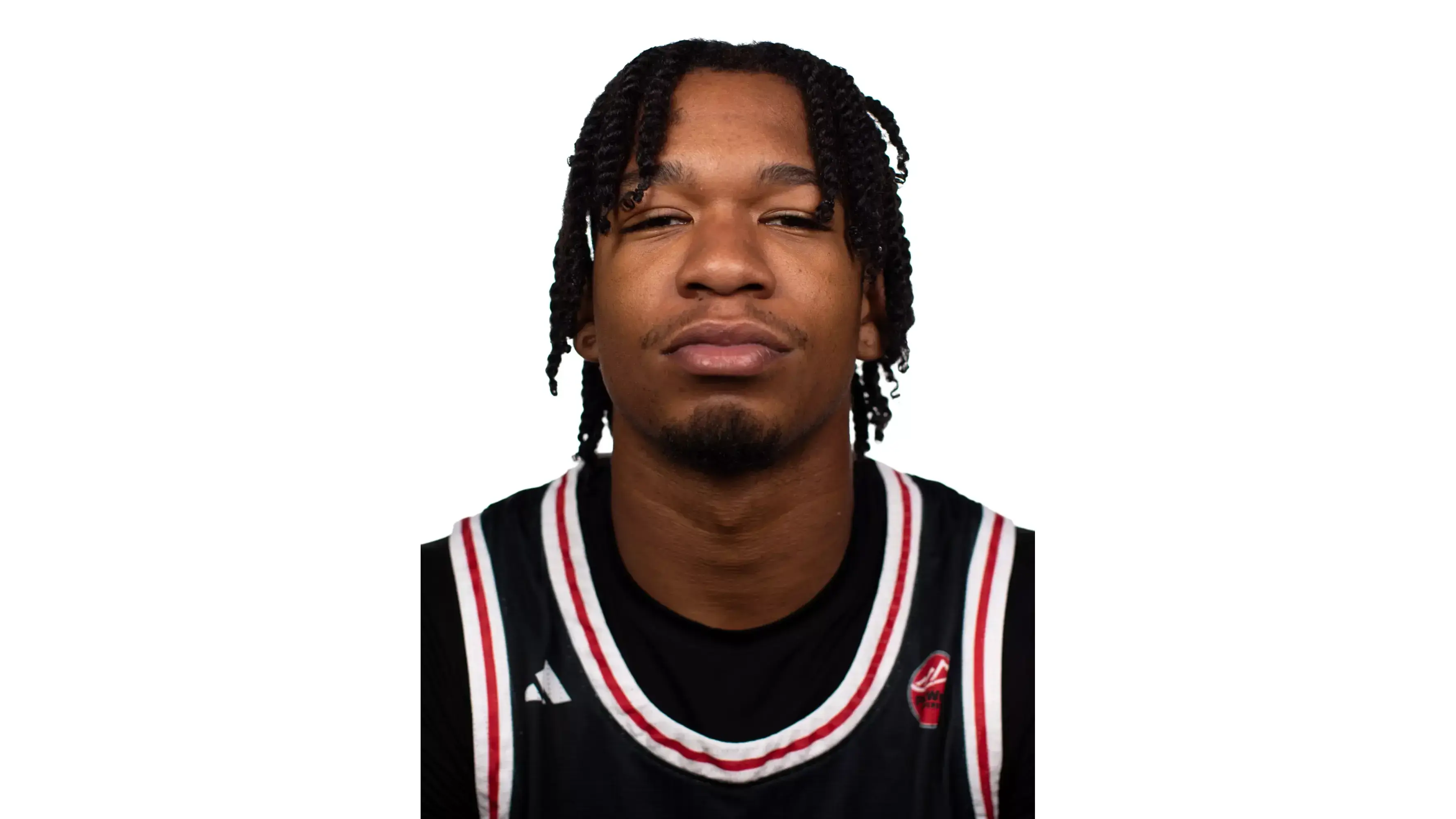 Chris Harris Chris Harris