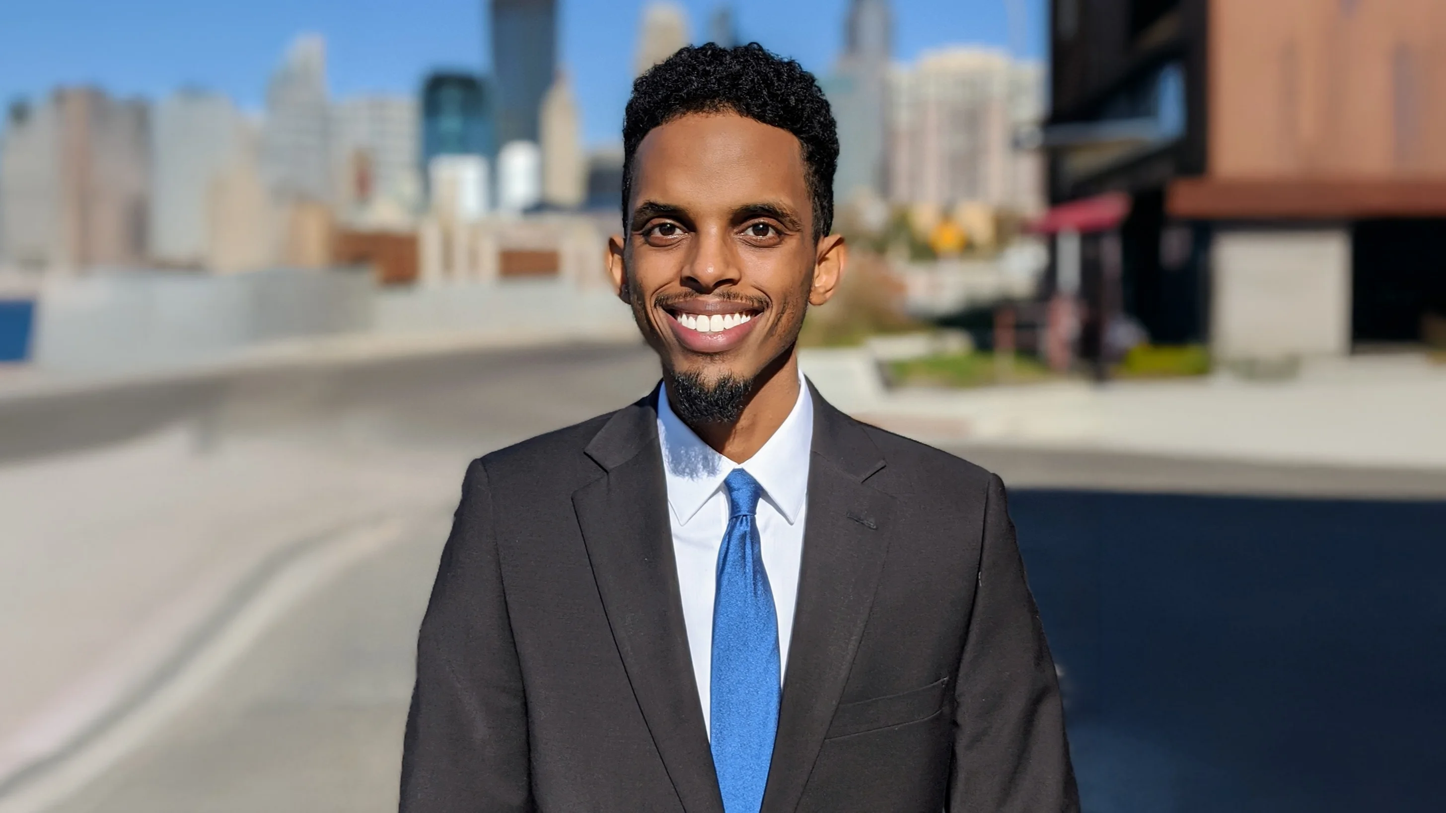 Minnesota Senate considers Fateh proposal to contest civil commitment order mistakes