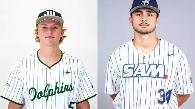 Which former Central Broward County area high school stars will compete on Tuesday, March 17?