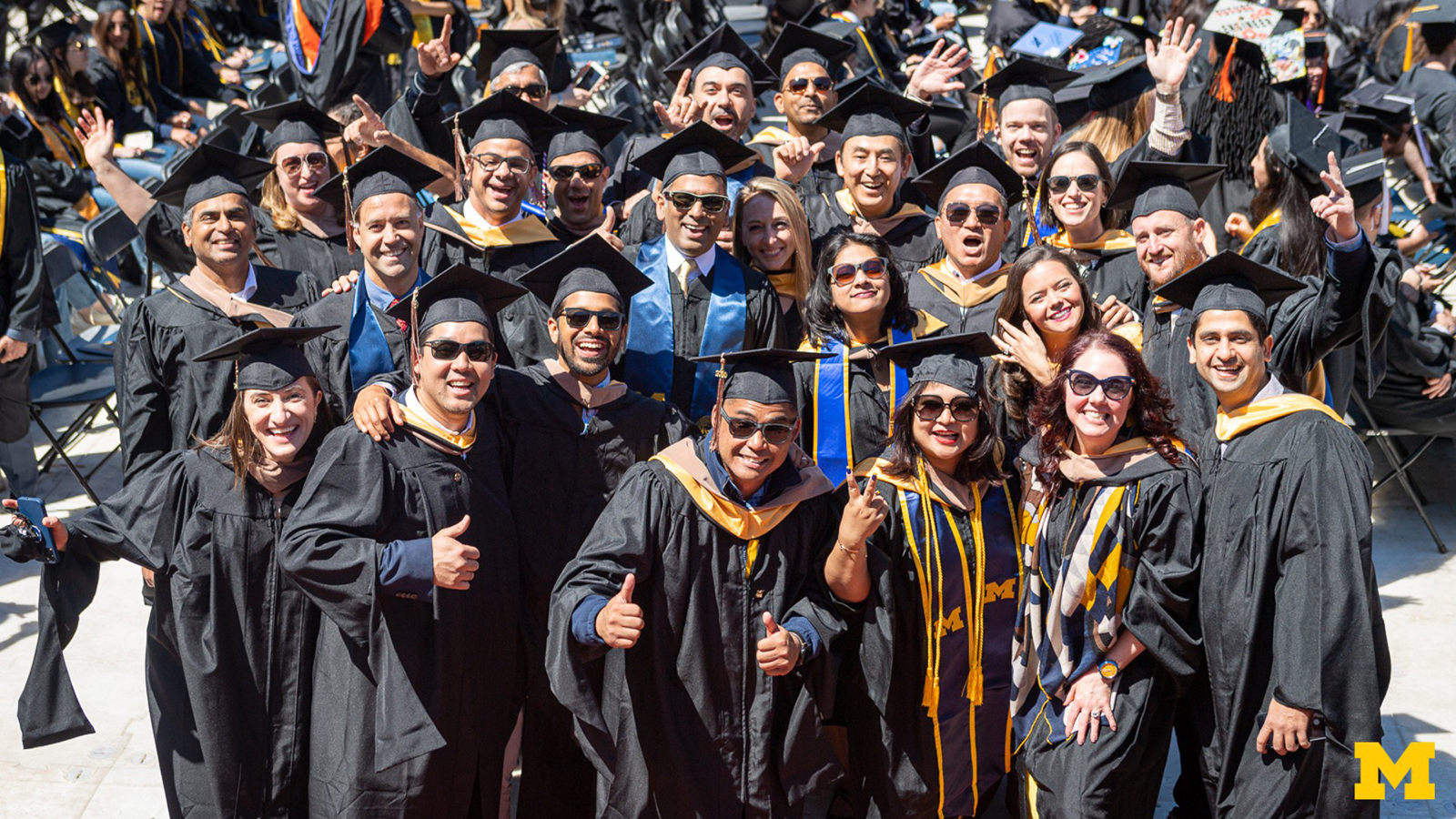 Michigan Achievement Scholarship is ‘keeping college affordable,’ says Kalamazoo Valley Community College president