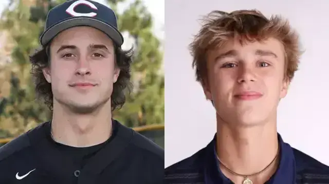 Which former West PDX Today area high school standouts will be in action in the week starting Monday, March 10?