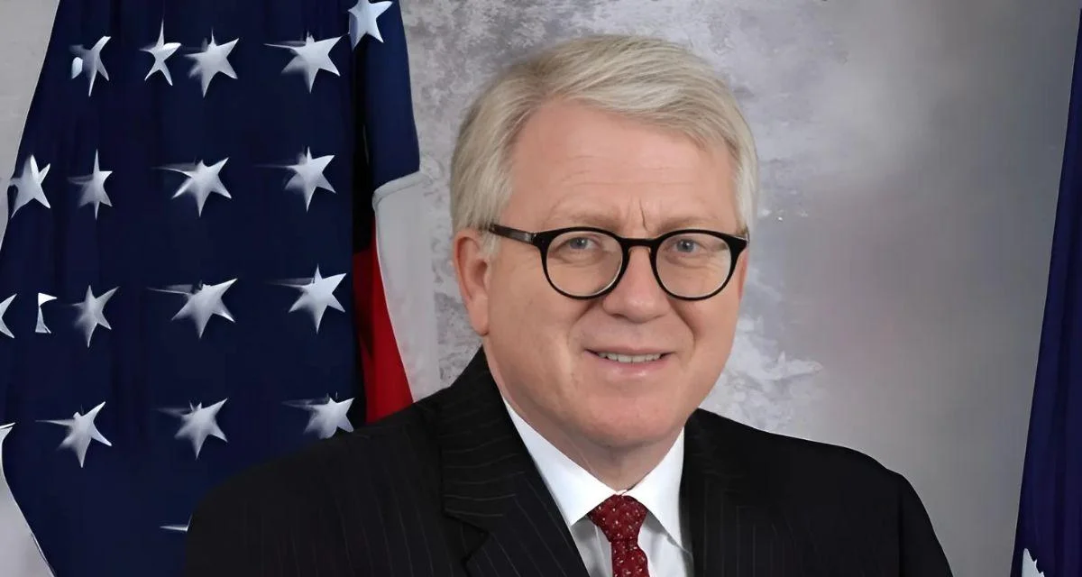 South Alabama men’s basketball players receive NABC academic awards