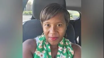 Savannah Live Oak Public Libraries System Director Lola Shelton-Council Savannah Live Oak Public Libraries System Director Lola Shelton-Council