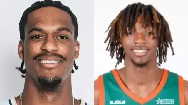 Which former South Orlando News area high school standouts will be in action on Friday, Dec. 6?