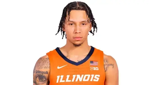 Prolific Prep standout Tre White’s collegiate team lost game in NCAA Division I Basketball Championship Tournament on Sunday, March 23