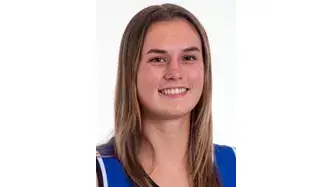 Lauren Achter, former Ramapo High School standout’s collegiate team plays on Saturday, March 22 in Division I NCAA Basketball Championship Tournament Lauren Achter, former Ramapo High School standout’s collegiate team plays on Saturday, March 22 in Division I NCAA Basketball Championship Tournament