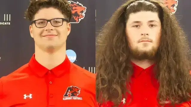 Kyle Sapovchak and Matt Remash - Kyle Sapovchak and Matt Remash -