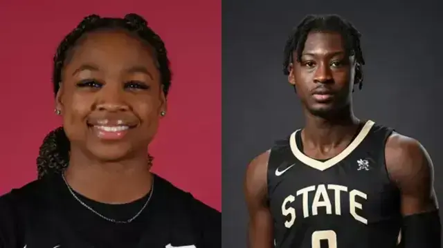 Which former Cincy Reporter area high school standouts will be in action on Wednesday, Feb. 26?