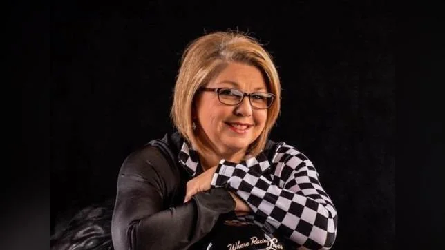 Donna Carpenter, President and CEO, Convention and Visitors Bureau, Cabarrus County - Linkedin