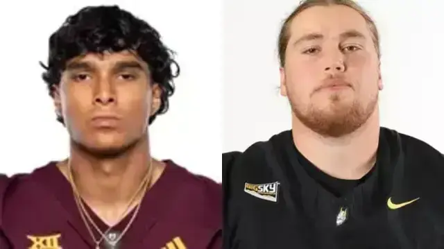 Which former Spokane Standard area high school standouts will be in action in the week starting Mon Aug. 26? Which former Spokane Standard area high school standouts will be in action in the week starting Mon Aug. 26?