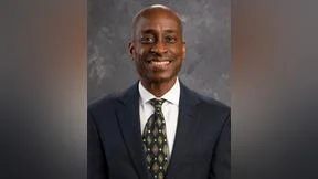 Philip N. Jefferson, Vice Chair - Board Of Governors Of The Federal Reserve System Philip N. Jefferson, Vice Chair - Board Of Governors Of The Federal Reserve System