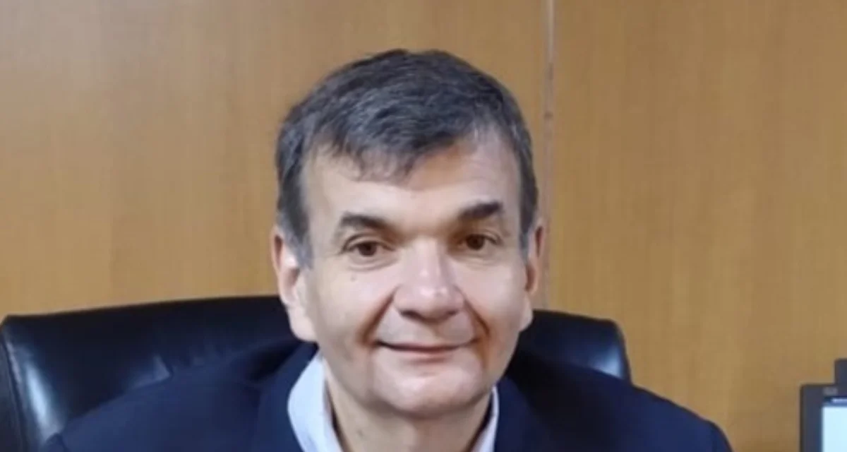 Guillermo Koenig, Ministerio de Economía, Producción e Industria in Neuquén