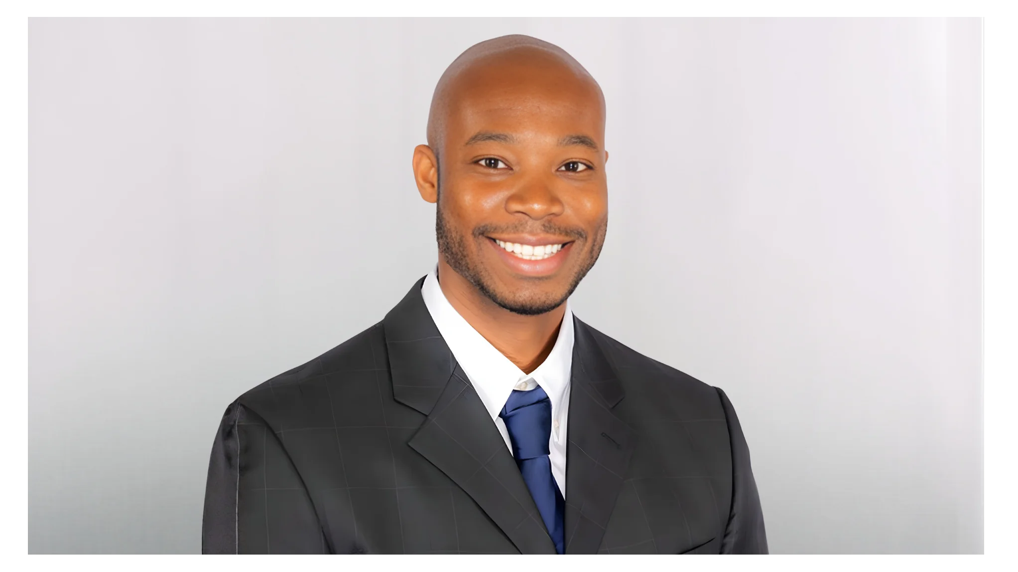 Louisiana Tech track teams prepare for Bayou Bengal meet at LSU