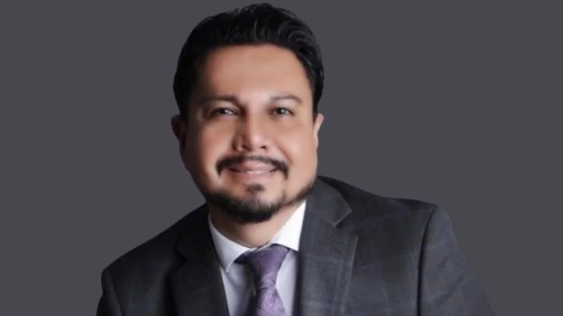 Alberto J. Román, D.P.A., Chancellor at Los Angeles Community College District Alberto J. Román, D.P.A., Chancellor at Los Angeles Community College District