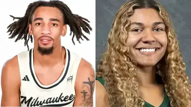 Which former Milwaukee City Wire area high school standouts will be in action in the week starting Monday, Dec. 23?