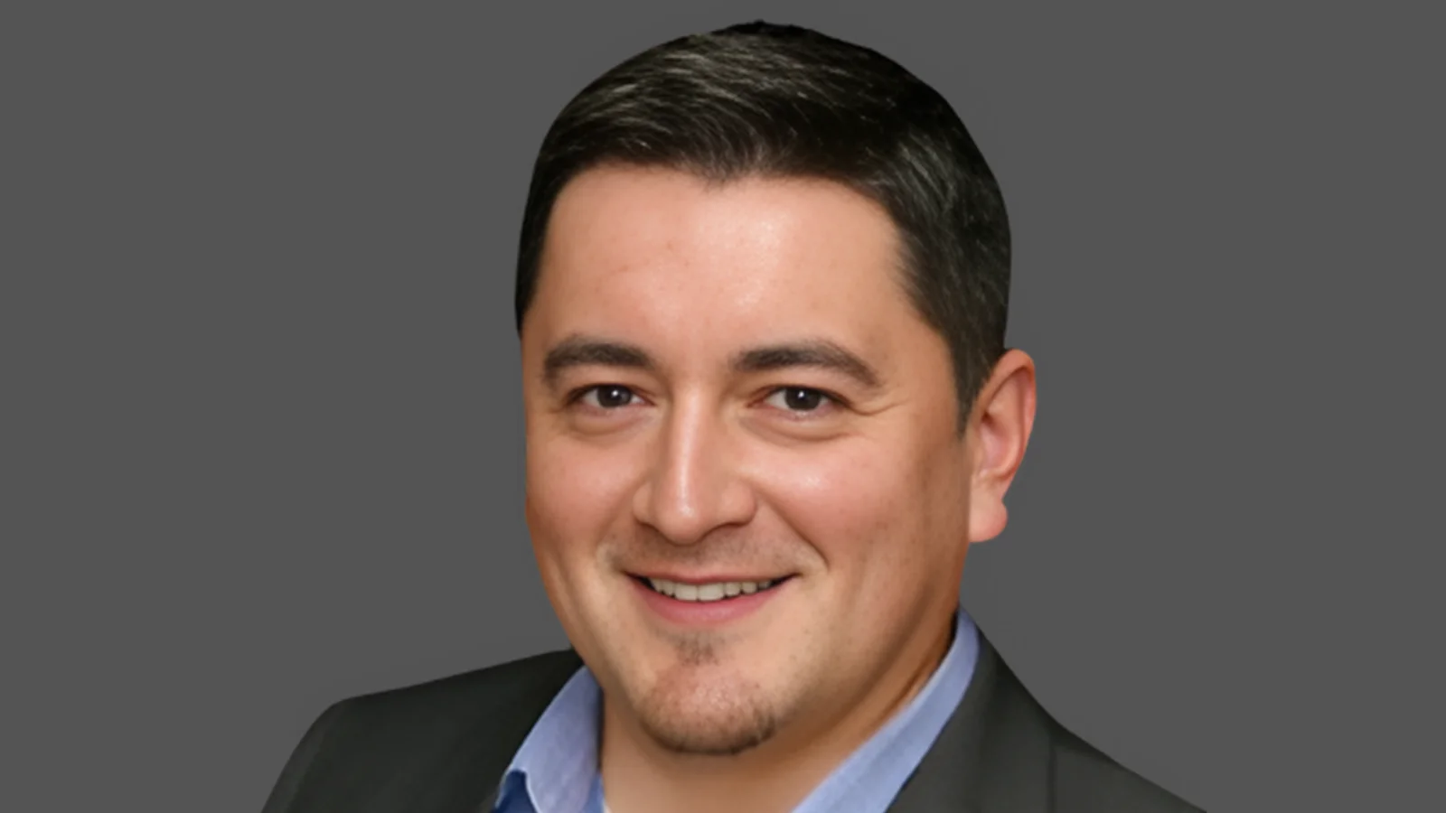 Gabriel Dillard, Managing Editor of The Business Journal Gabriel Dillard, Managing Editor of The Business Journal